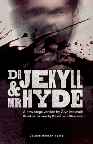 Dr Jekyll and Mr Hyde image number 0