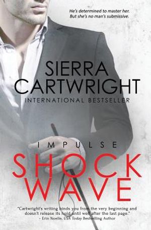 Shockwave image number 0