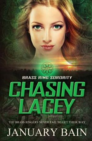 Chasing Lacey image number 0
