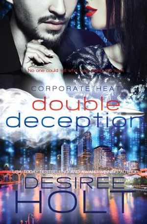 Double Deception image number 0