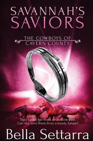 Savannah's Saviours image number 0