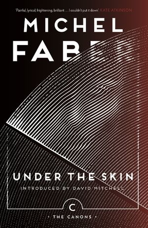 Under the Skin image number 0