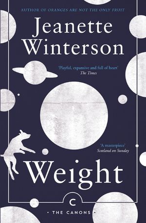 Weight image number 0
