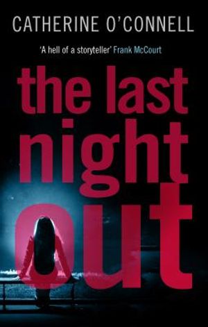 The Last Night Out image number 0