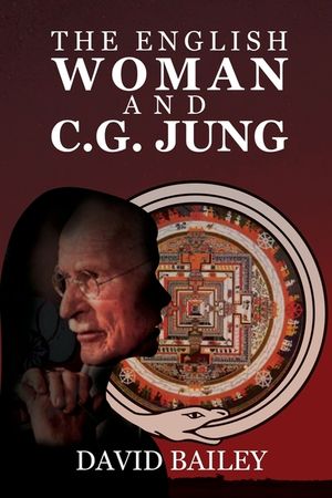 The English Woman And C. G. Jung image number 0