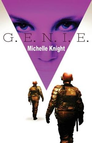 G.E.N.i.e. image number 0