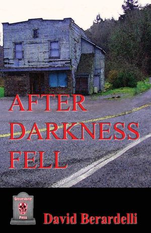 After Darkness Fell image number 0