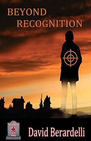 Beyond Recognition image number 0