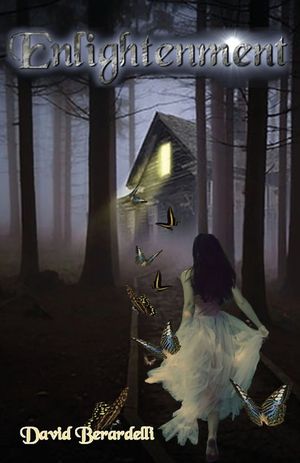 Enlightenment image number 0