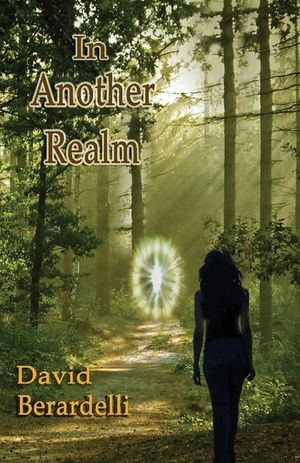 In Another Realm image number 0