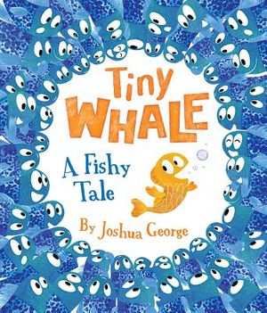 Tiny Whale image number 0