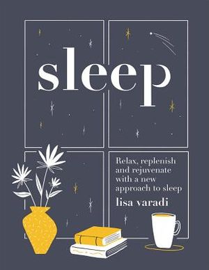 Sleep: The Secrets of Slumber image number 0