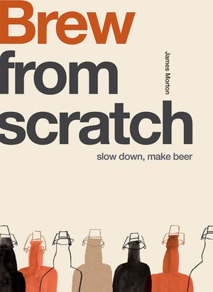 Brew: Slow Down, Make Beer image number 0