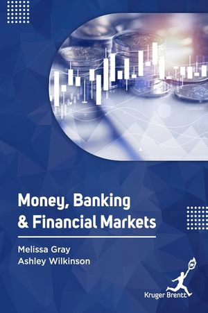 Money Banking and Financial Markets image number 0