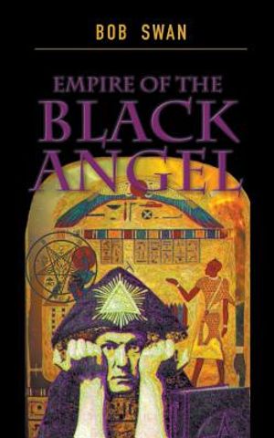 Empire of the Black Angel image number 0