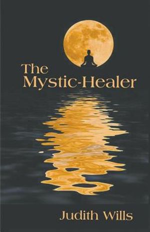 The Mystic-Healer image number 0