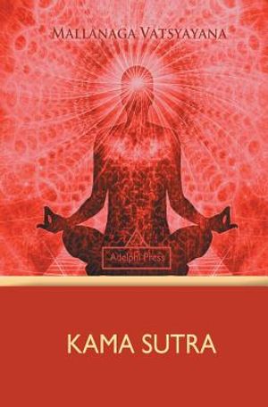 Kama Sutra image number 0