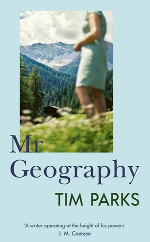 MR Geography image number 0
