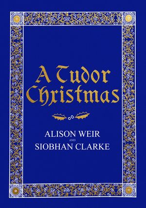A Tudor Christmas image number 0