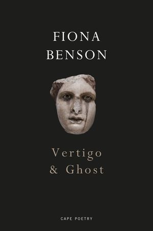 Vertigo & Ghost image number 0