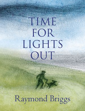 Time For Lights Out image number 0