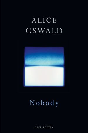 Nobody image number 0