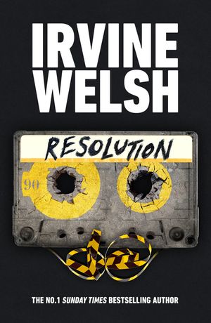 Resolution image number 0