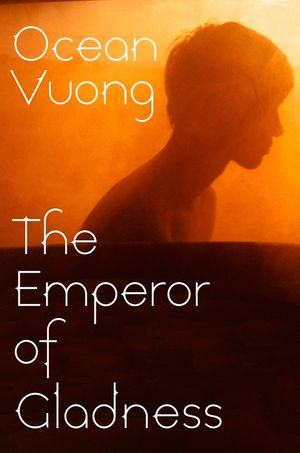 The Emperor of Gladness image number 0