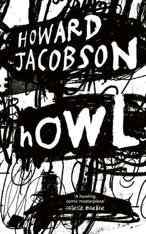 Howl image number 0