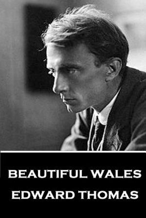 Edward Thomas - Beautiful Wales image number 0