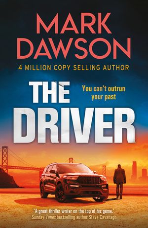 The Driver image number 0