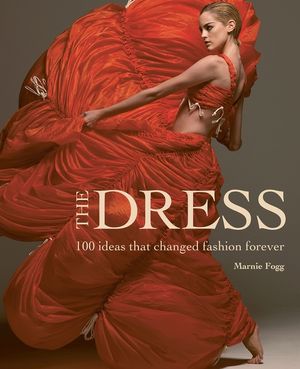 The Dress image number 0