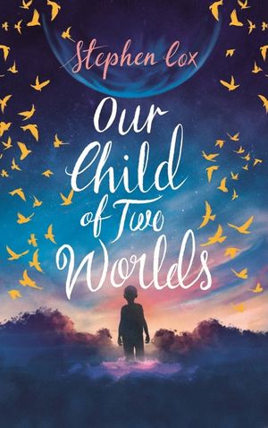 Our Child of Two Worlds image number 0
