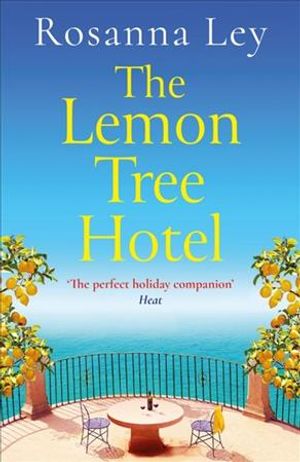 The Lemon Tree Hotel image number 0