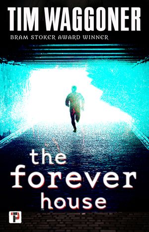 The Forever House image number 0