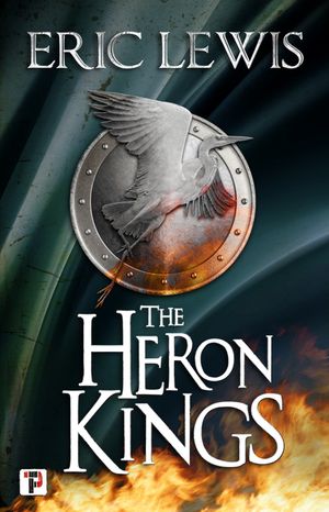 The Heron Kings image number 0