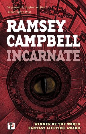 Incarnate image number 0