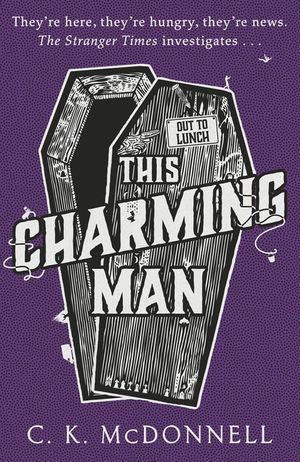 This Charming Man, 2 image number 0