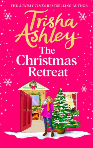 The Christmas Retreat image number 0