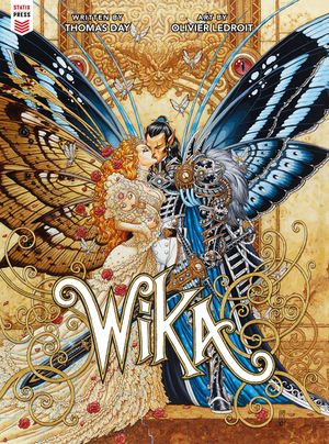Wika image number 0