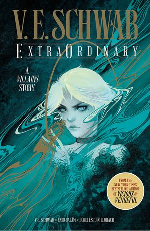 Extraordinary 2022 Anniversary Edition image number 0
