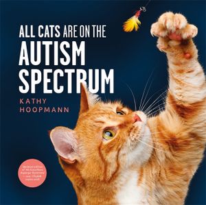 All Cats Are on the Autism Spectrum image number 0
