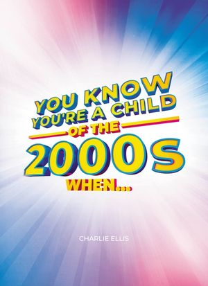 You Know You're a Child of the 2000s When... image number 0