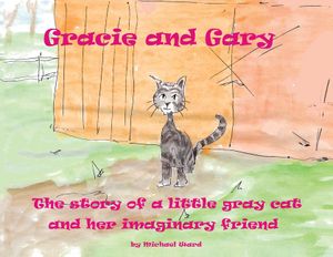Gracie and Gary image number 0