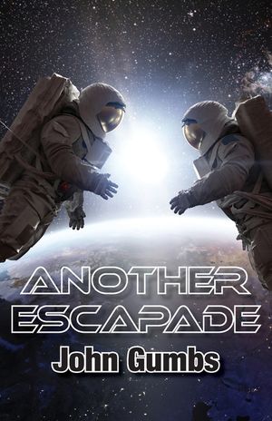 Another Escapade image number 0