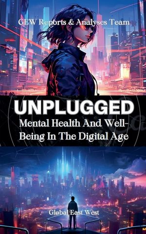 Unplugged image number 0