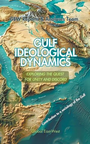 Gulf Ideological Dynamics image number 0