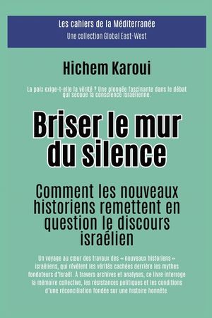 Briser le mur du silence image number 0
