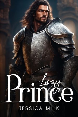 Lazy Prince image number 0