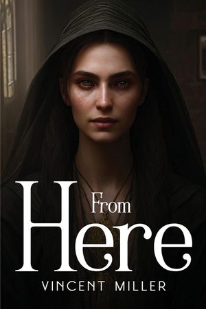 From Here image number 0